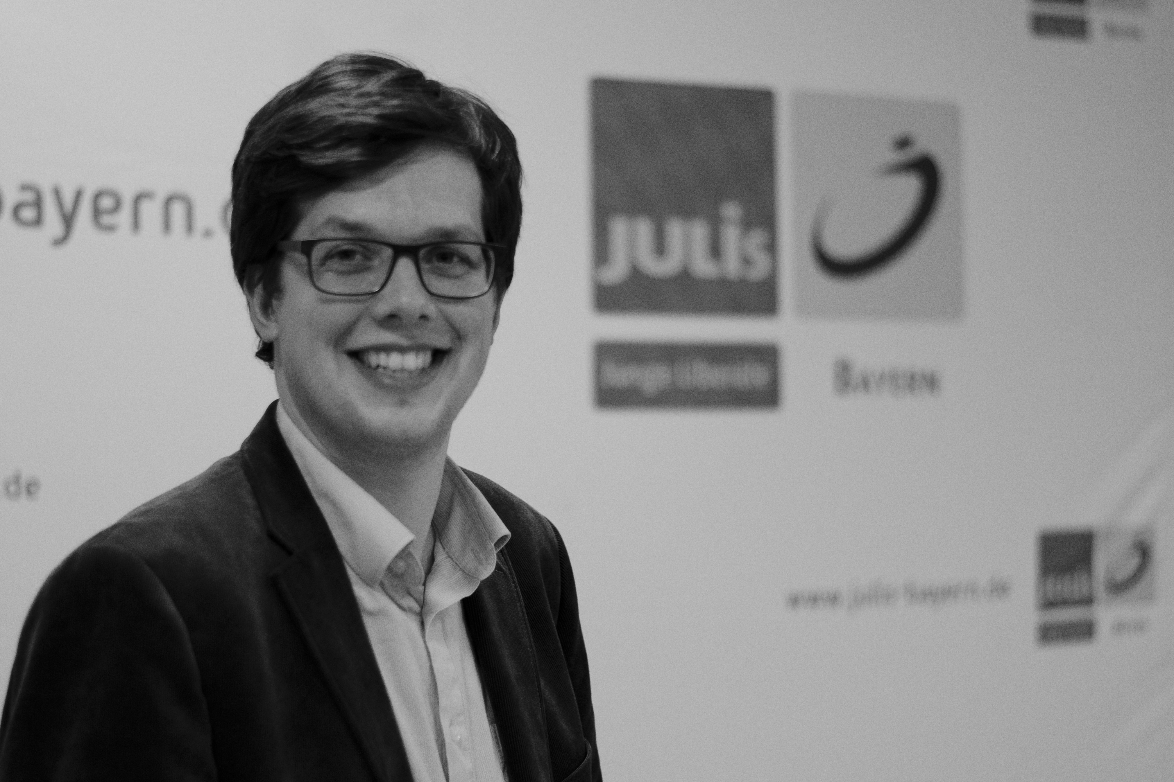 Lukas Köhler